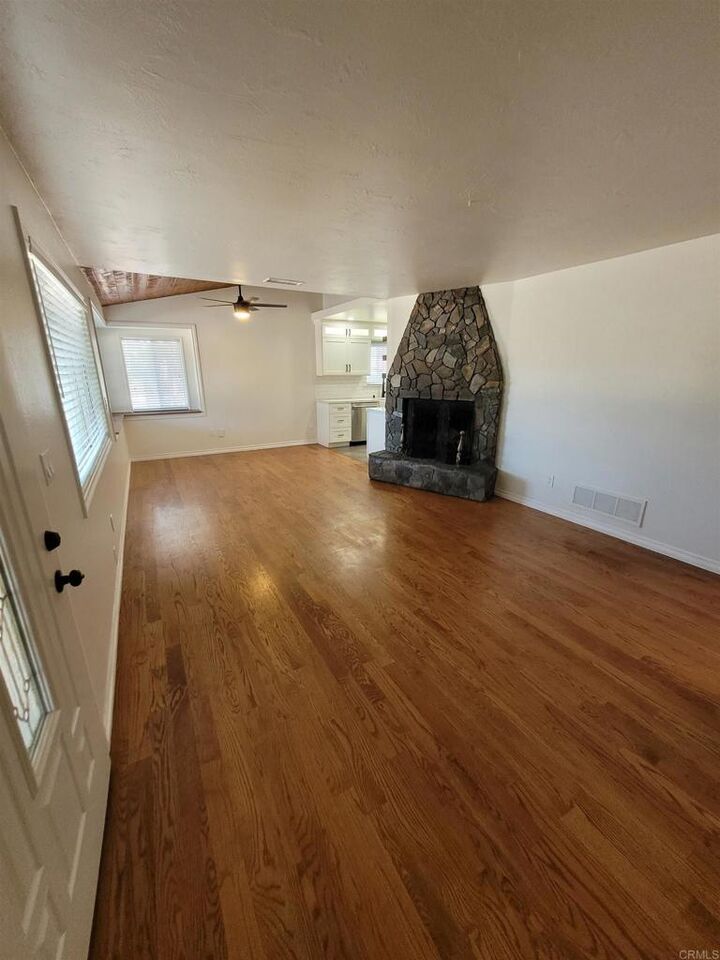 Property Photo:  1622 Gustavo Street  CA 92019 