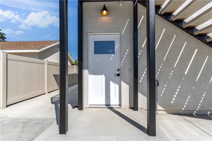 Property Photo: 4698 Kraft Avenue CA 91602