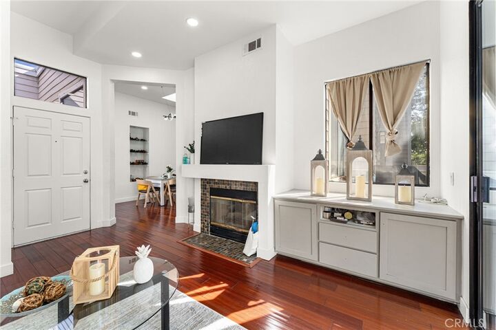 Property Photo:  4900 N Grand Avenue 306  CA 91724 