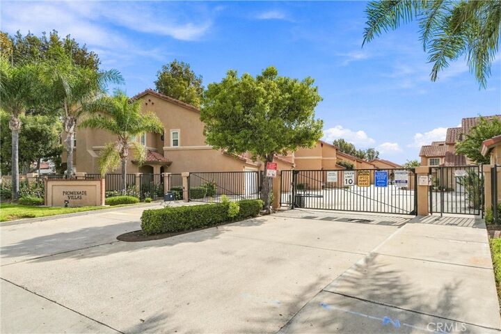Property Photo: 11521 Promenade Drive CA 90670