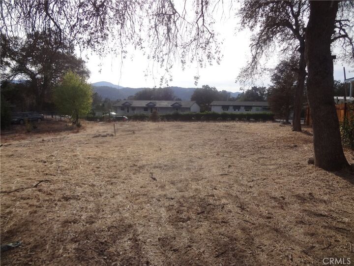 Property Photo:  4433 Pine  CA 95422 