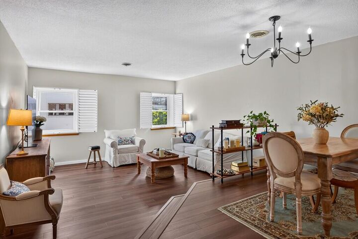 Property Photo:  112 Franklin Street C9  ME 04401 