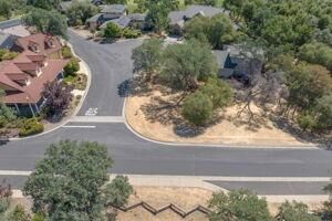 Property Photo: 545 Rock Forge Loop Loop CA 95222