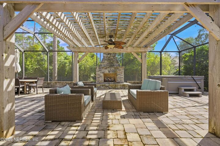 Property Photo:  80 Lazy Crest Drive  FL 32081 