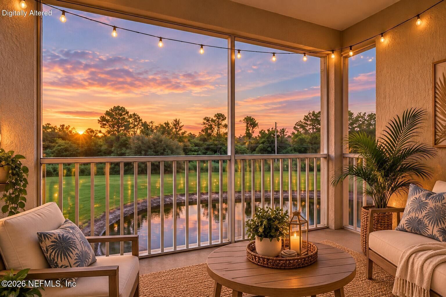 Property Photo:  10550 Baymeadows Road 913  FL 32256 