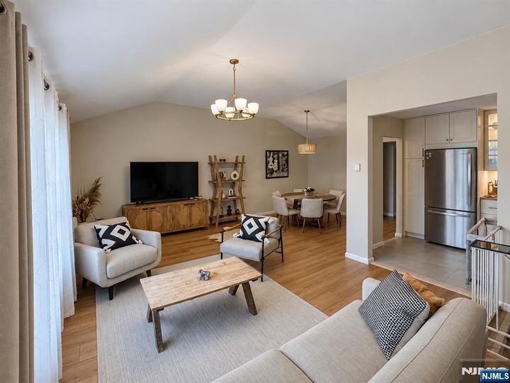 Property Photo:  76 E Maple Street  NJ 07666 