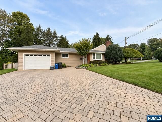 Property Photo: 180 Grant Avenue NJ 07626