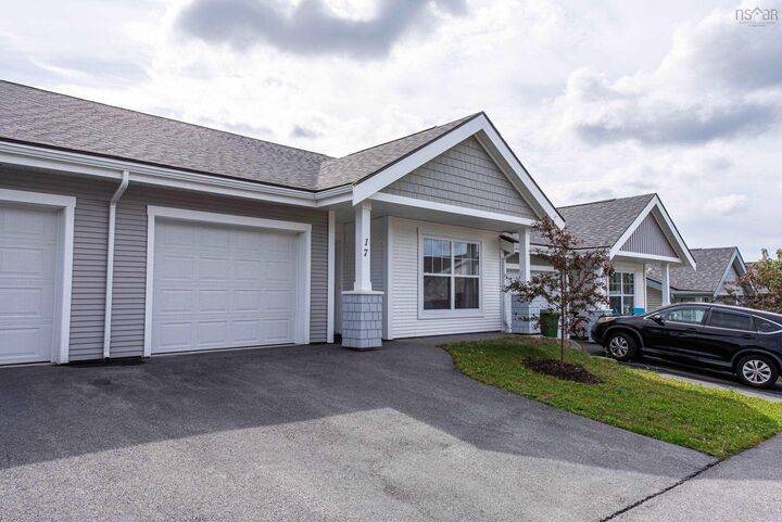 Property Photo:  17 Moonlit Ridge  NS B3G 0H5 