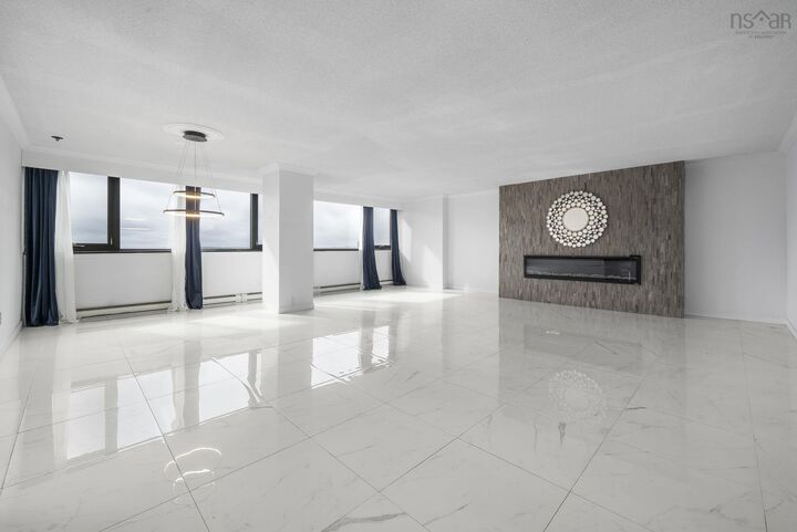 Property Photo:  Ph101 5959 Spring Garden Road  NS B3H 1Y5 
