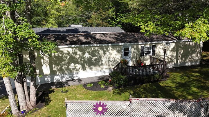 Property Photo:  33 Spring Crescent  NS B4V 3G3 
