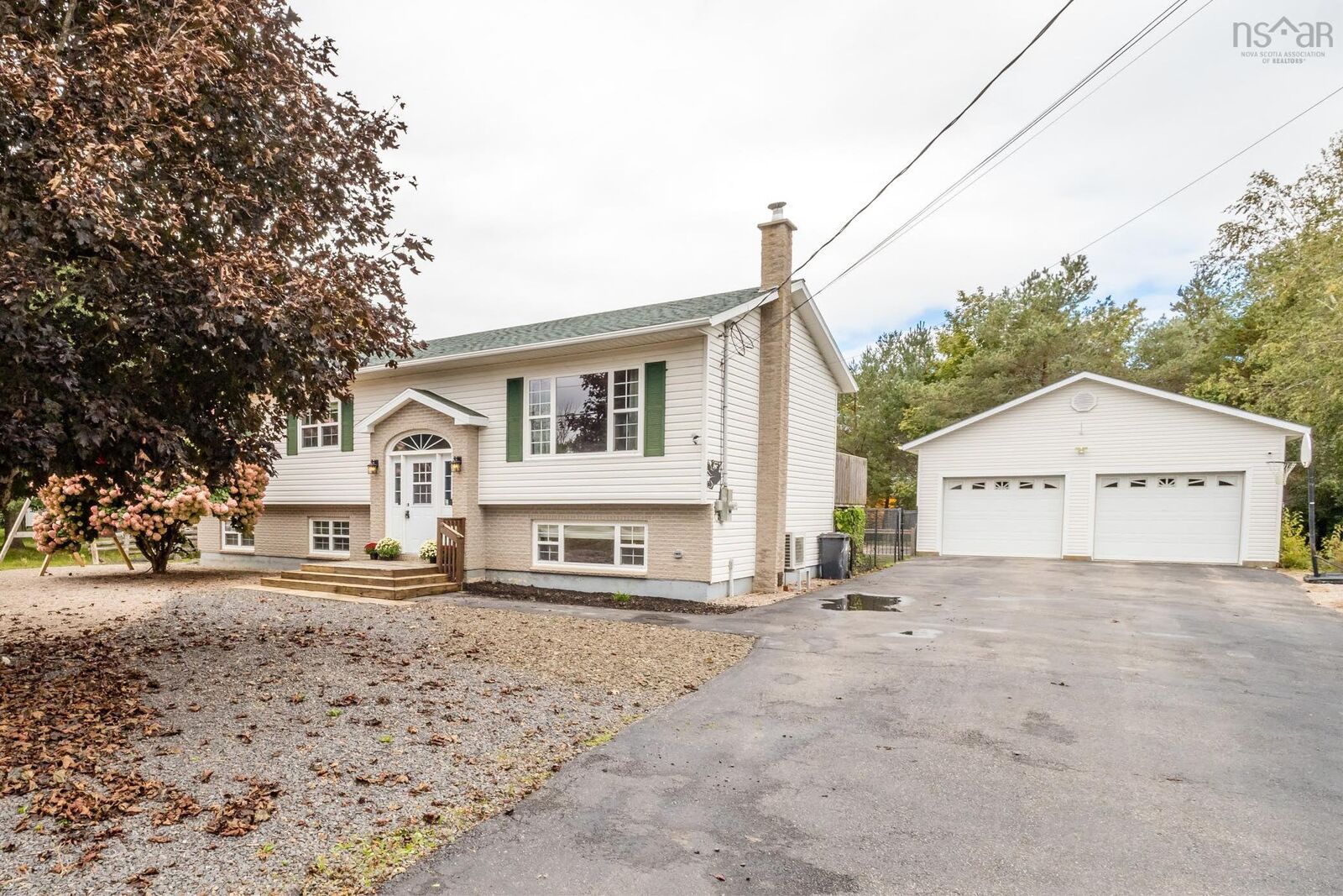 Property Photo:  11 Rogers Road  NS B0S 1P0 