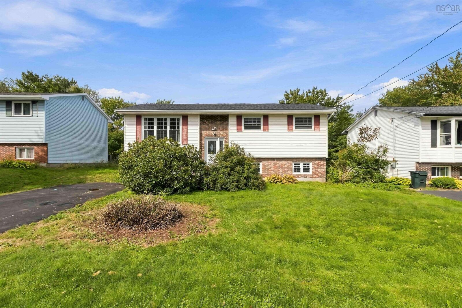 Property Photo:  89 Charles Road  NS B3T 1J7 