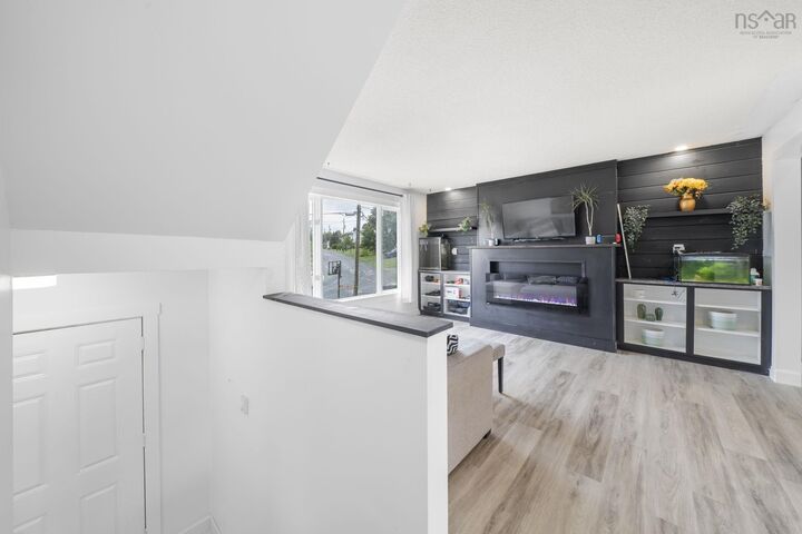 Property Photo:  114 Romkey Drive  NS B3G 1H2 