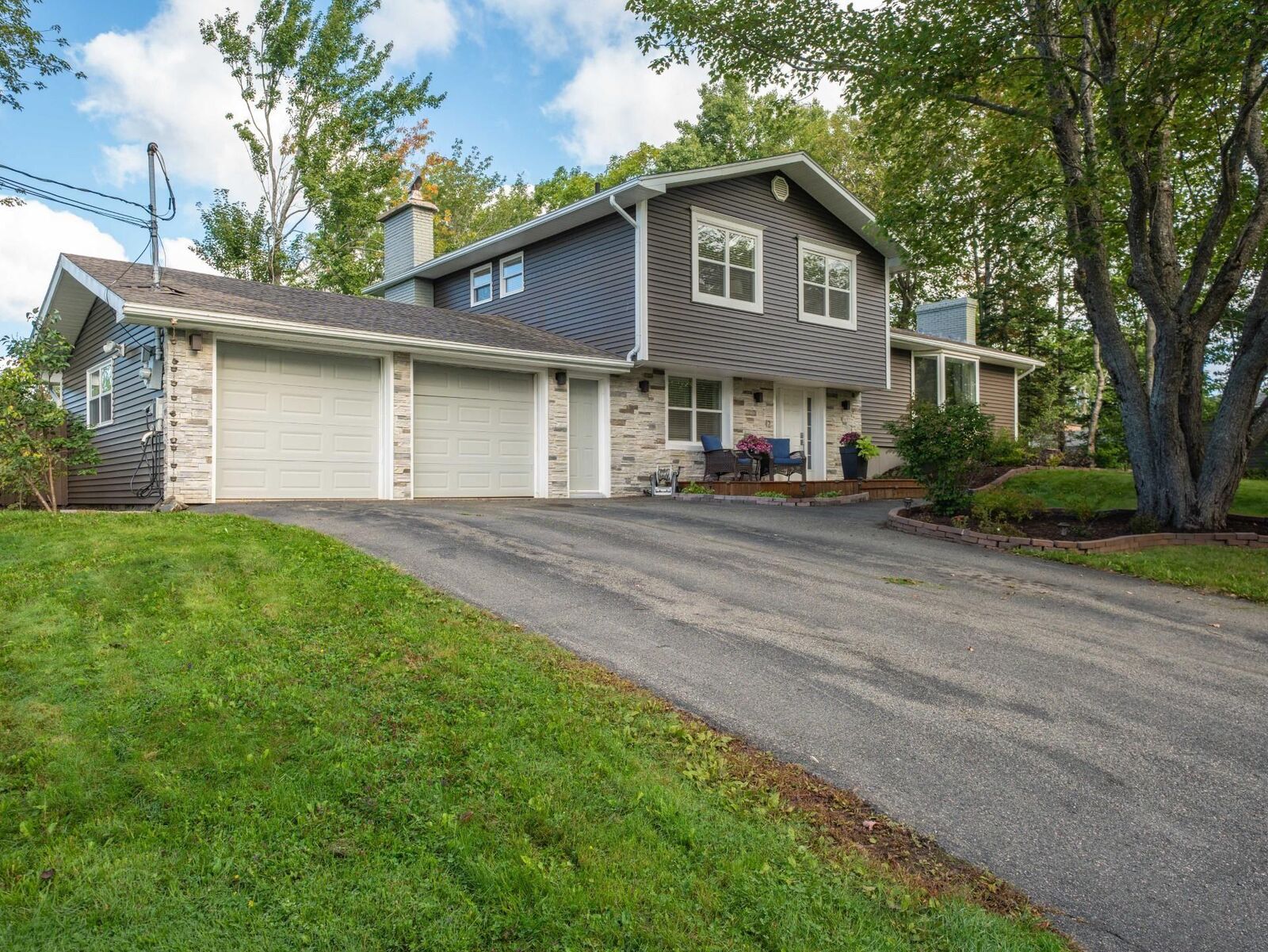 Property Photo:  12 Birch Hill Drive  NS B0K 1S0 