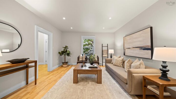 Property Photo:  2355 Maynard Street  NS B3K 3T9 