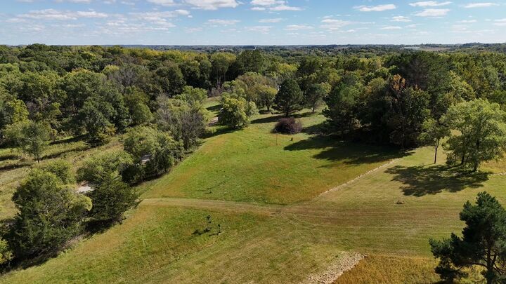 Property Photo:  Tbd 1st St NW  MN 55960 