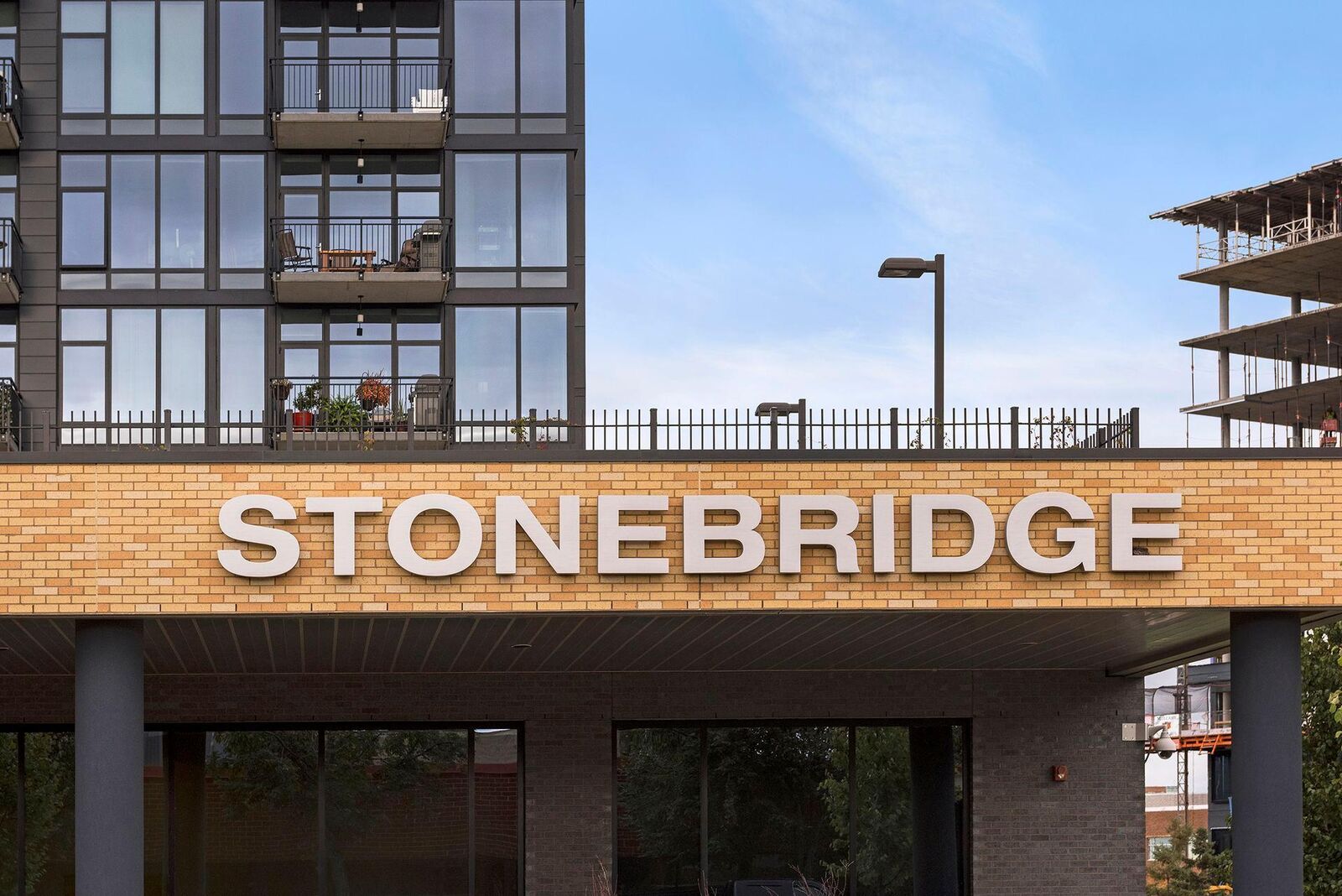 Property Photo:  1120 S 2nd Street 703  MN 55415 