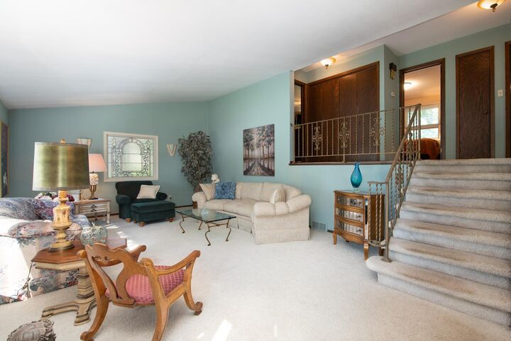 Property Photo: 2 Capri Drive MN 56001