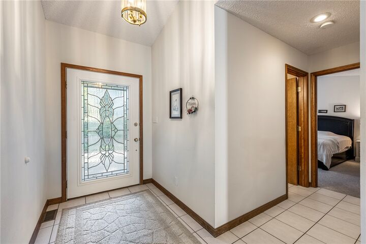 Property Photo: 14 Singleton Drive AR 72715
