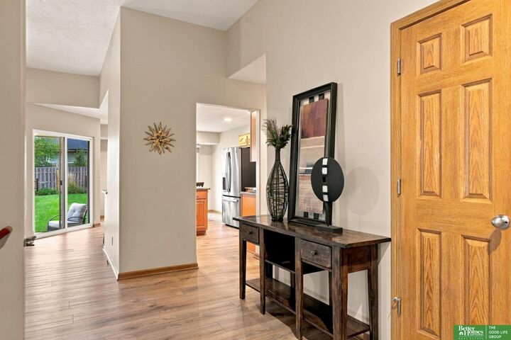 Property Photo:  2616 N 189 Street  NE 68022 