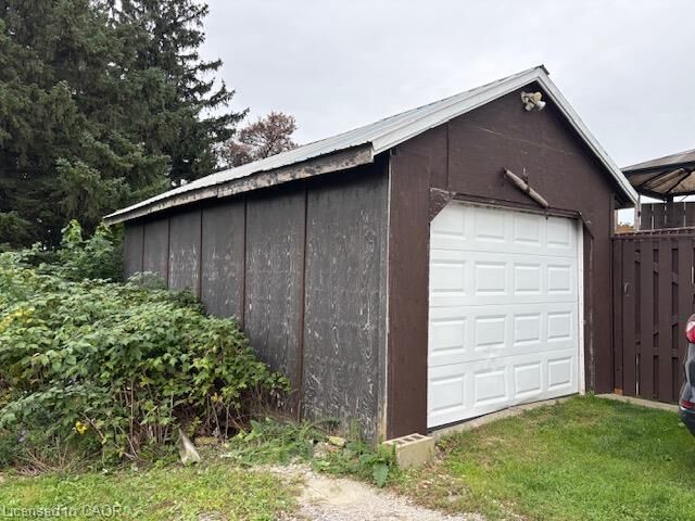 Property Photo:  802 Highway 6  ON N3W 1M8 