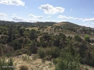 Property Photo: 1066 N Turquoise Drive AZ 86303
