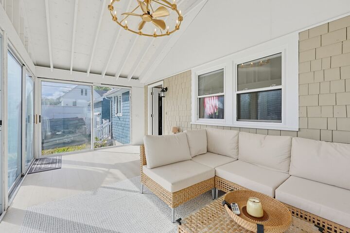 Property Photo:  112 Wales St  MA 02351 