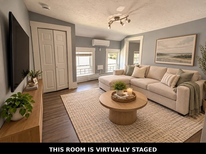 Property Photo:  18 Cambridge Street B  MA 01432 
