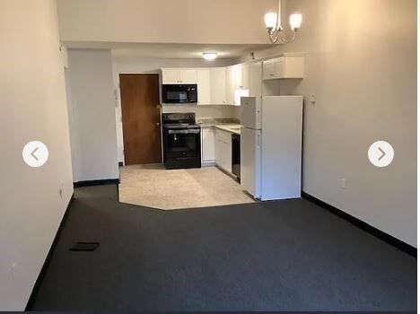 Property Photo:  949 Main St 12  MA 01801 