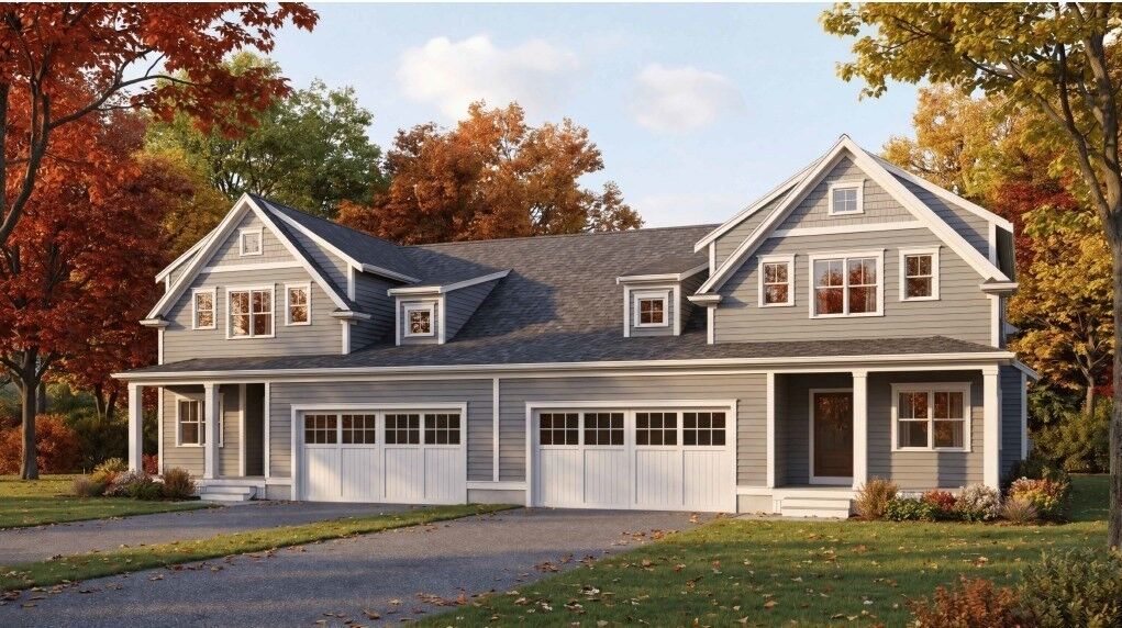 Property Photo:  51 Pine Tree Road 51  MA 01520 