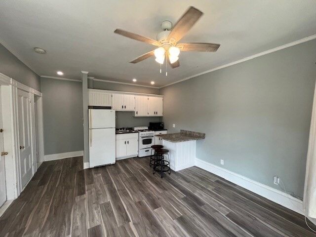 Property Photo: 193 Court Street 1 MA 02360
