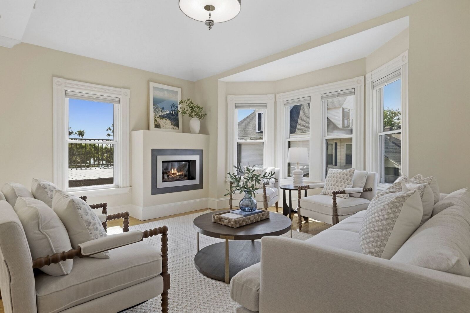 Property Photo: 201 Savin Hill Ave 2 MA 02125