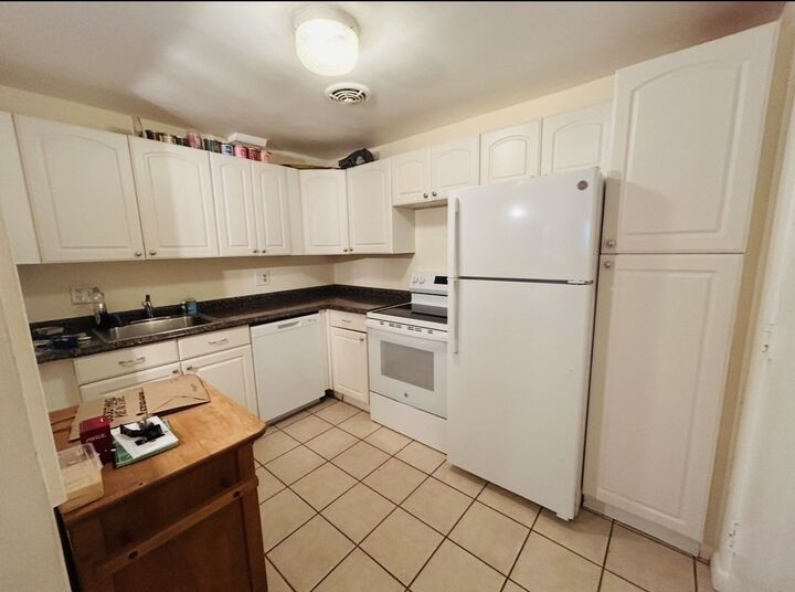 Property Photo: 1 Colonial 1A MA 01810