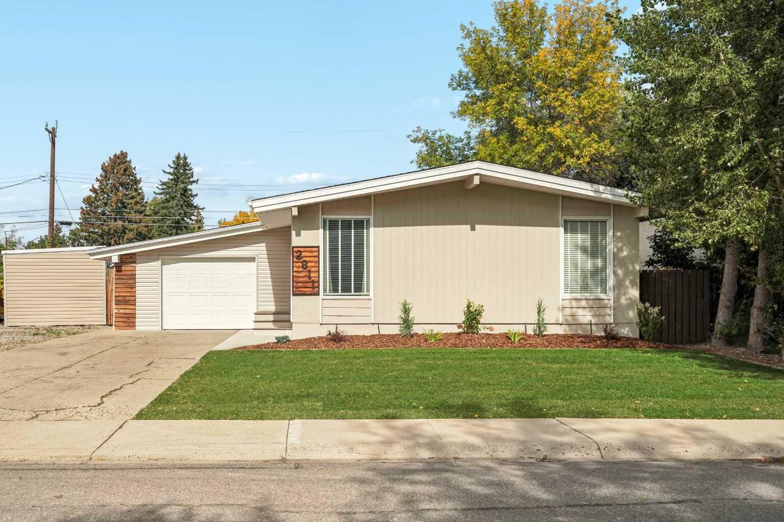 Photo de la propriété: 2811 13 Avenue S AB T1K 0S9