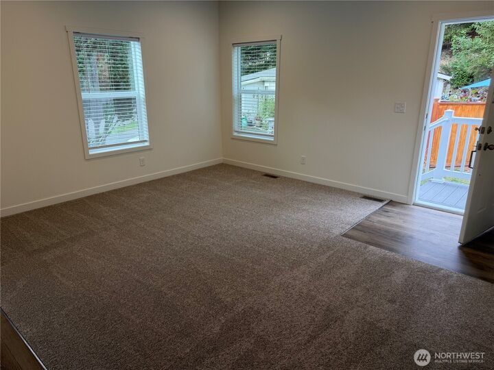 Property Photo:  375  Union Avenue SE 68  WA 98059 