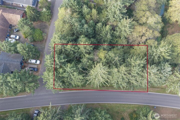 Property Photo:  753  Duck Lake Drive SE  WA 98569 