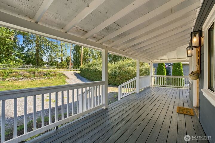 Property Photo:  9624  Lowell Snohomish River Road  WA 98296 