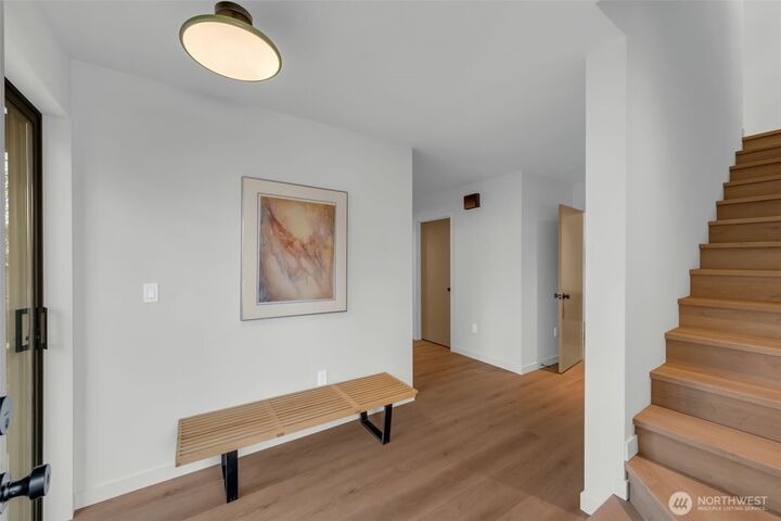 Property Photo: 5201 S Holly Street WA 98118