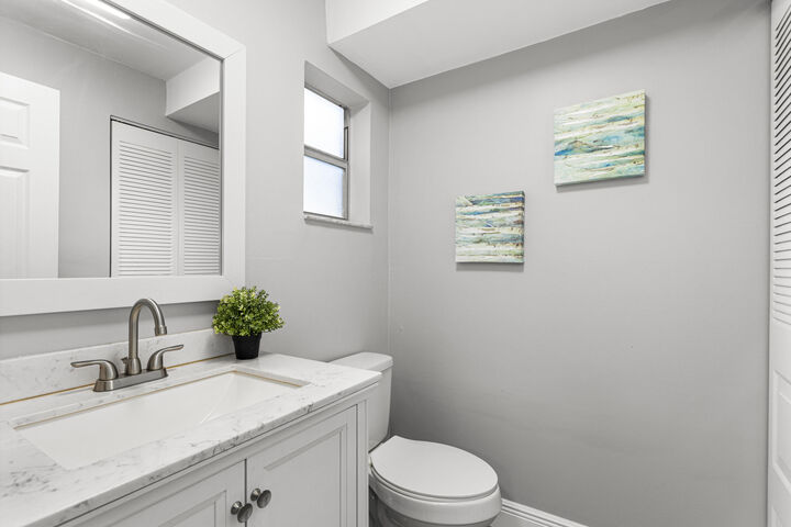 Property Photo: 9700 Sunrise Lakes Boulevard 101 FL 33322