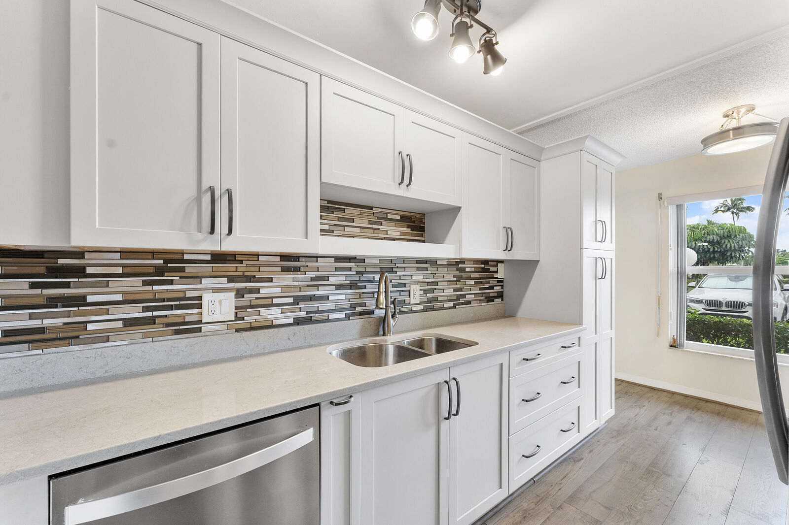 Property Photo:  1160 Mahogany Way 103  FL 33445 