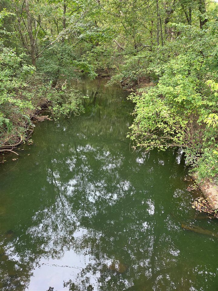 Property Photo: 0 Denton Road KY 42171