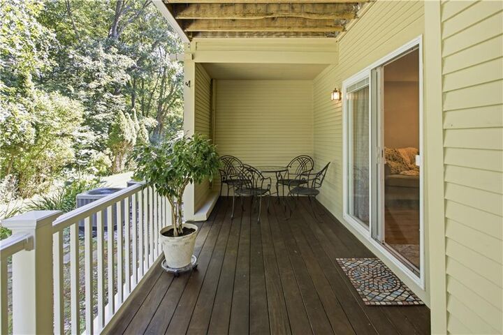 Property Photo:  21 Trellis Drive 21  RI 02893 