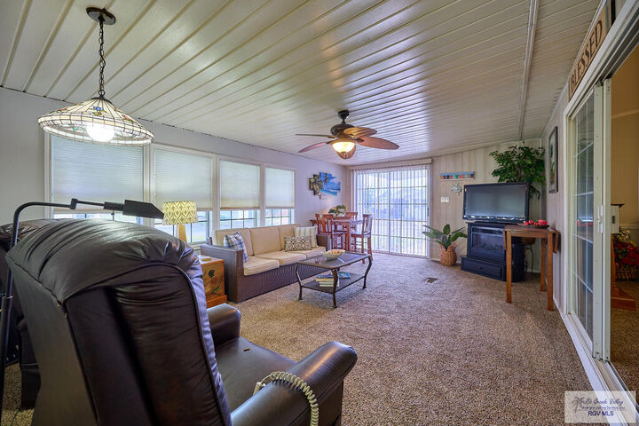 Property Photo:  212 Orr Circle  TX 78559 