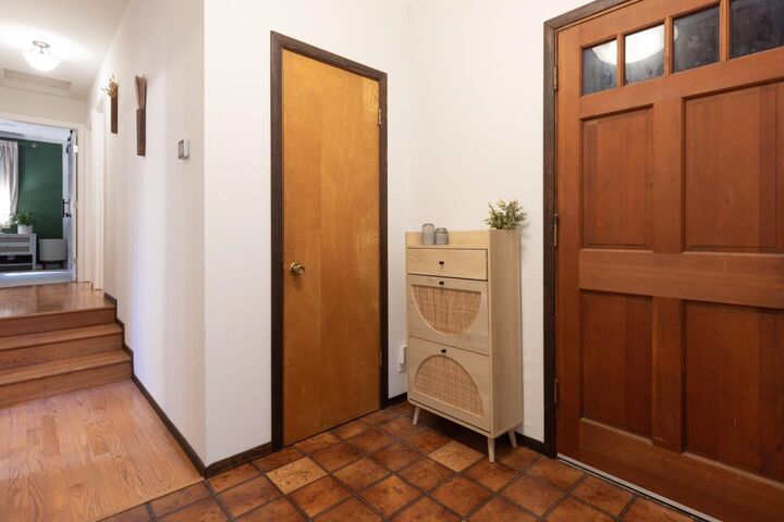 Property Photo:  355 Waldeberg Road  CA 95005 