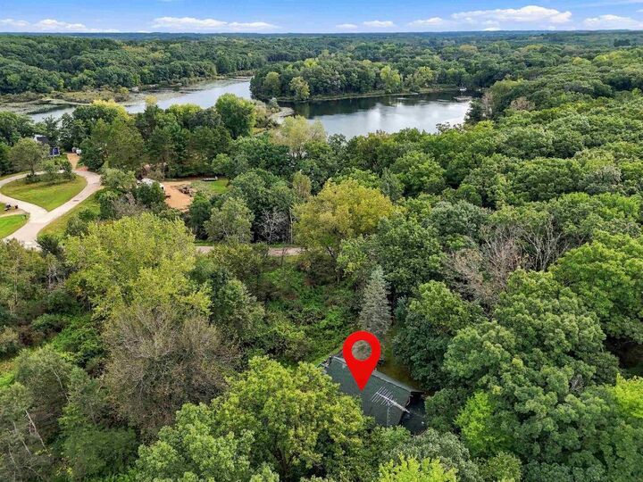 Property Photo: 373 Fish Court WI 53952