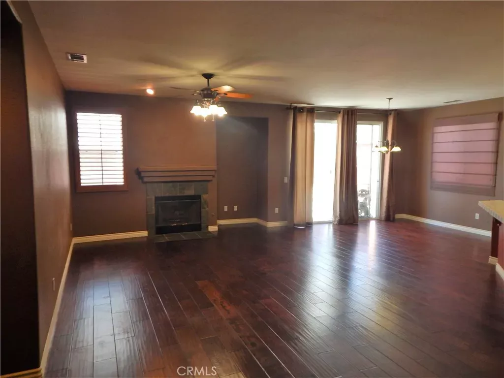 Property Photo:  31634 Somerset Dr.  CA 92532 