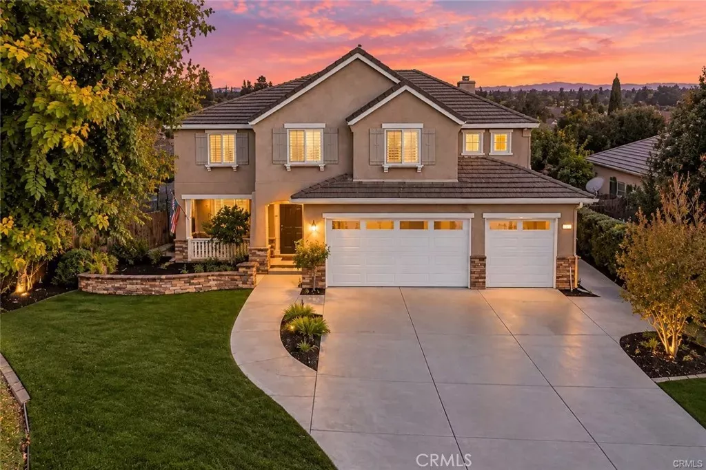 Property Photo:  41716 Cherrybranch  CA 92562 