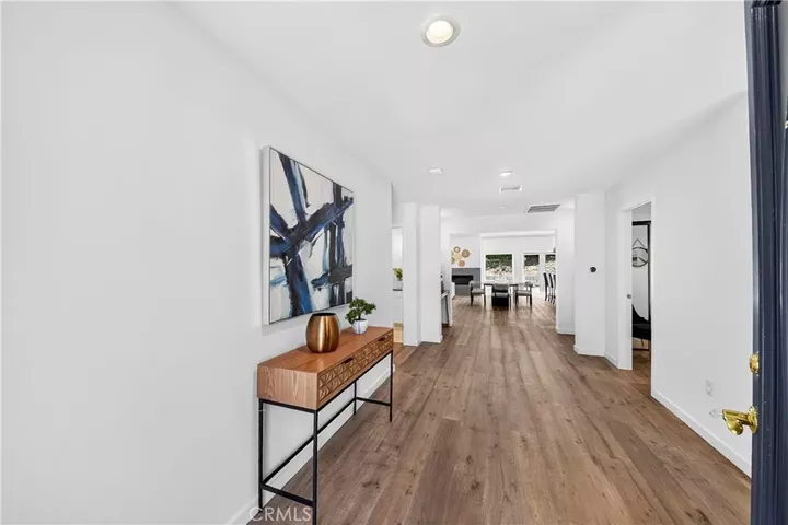 Property Photo: 26582 Academy CA 90274