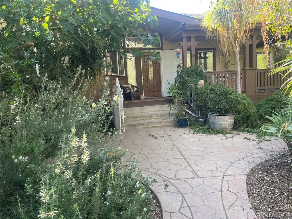 Property Photo: 39188 Pala Temecula Road CA 92059