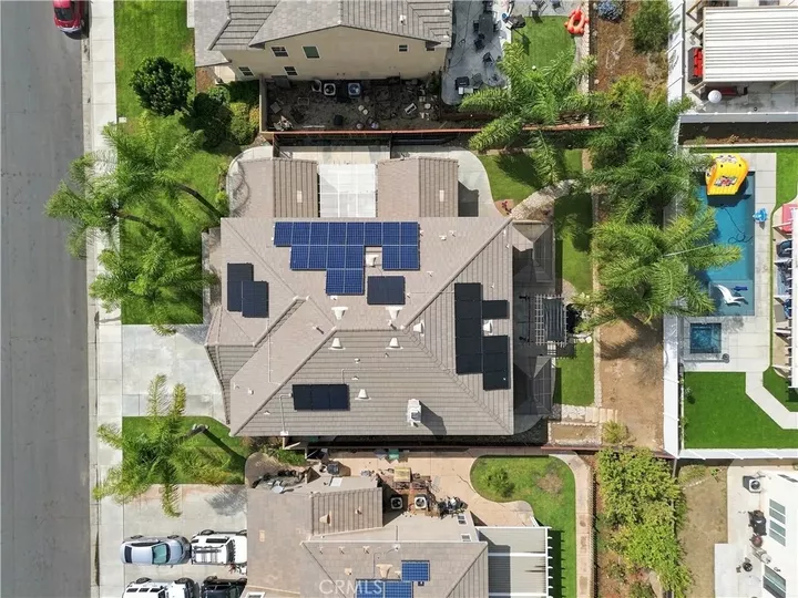 Property Photo: 33299 Pitman CA 92584